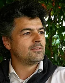 Bernard Gloppe